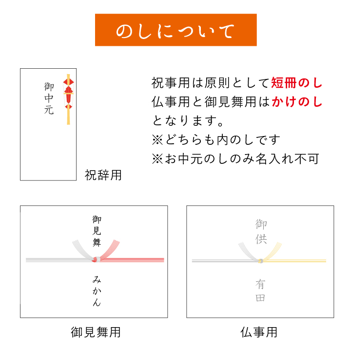 有田みかんゼリー