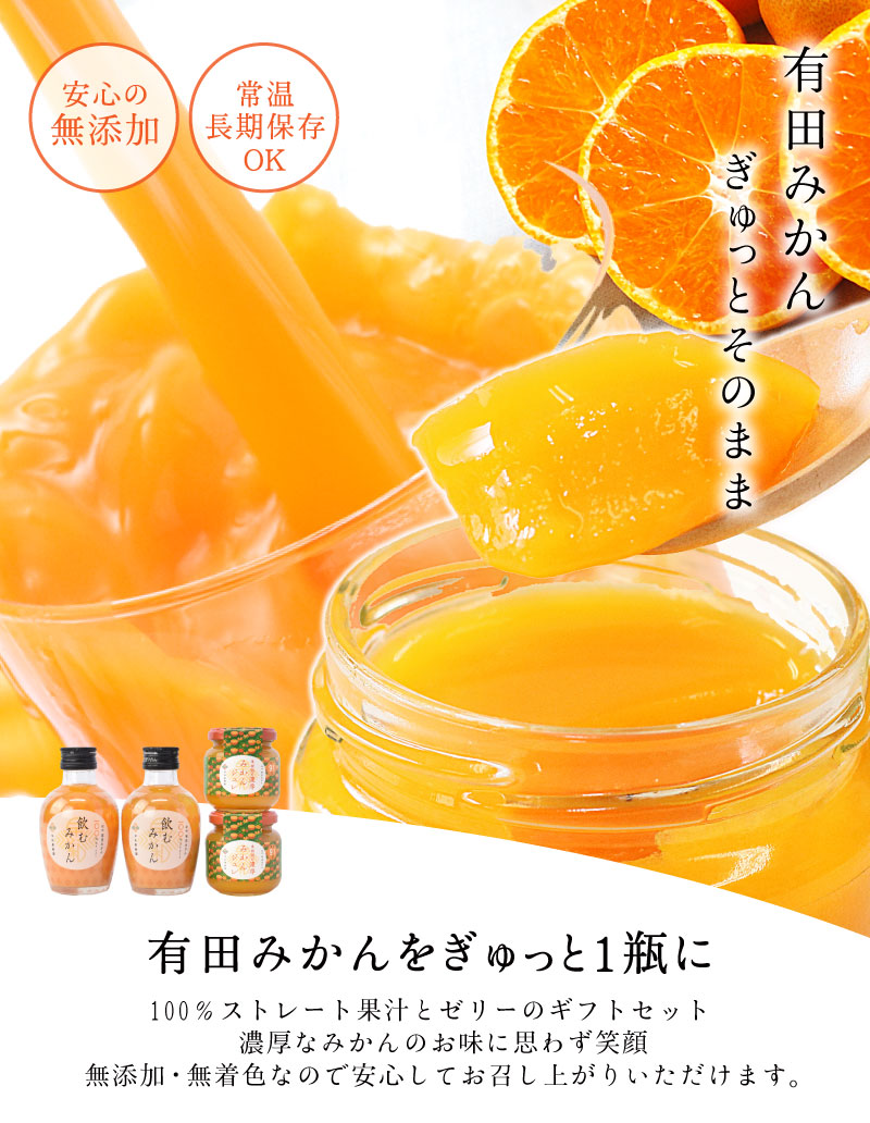 配達方法