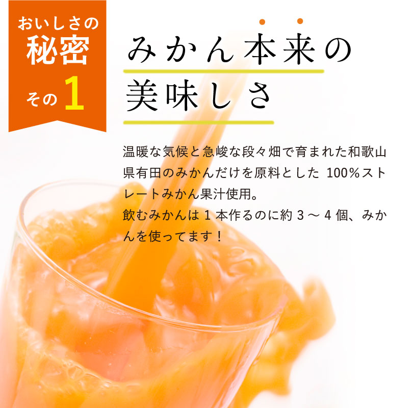 配達方法