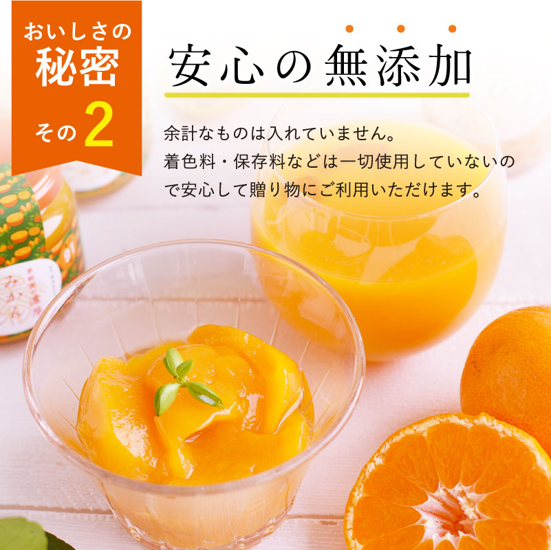 配達方法