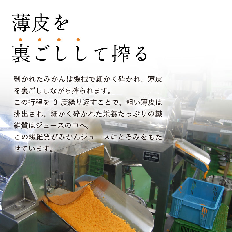 配達方法