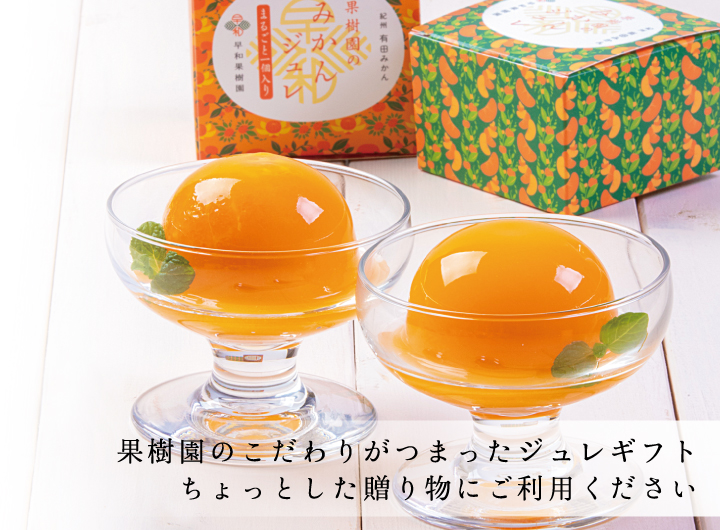 のしについて