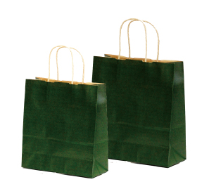 タイトルが入ります