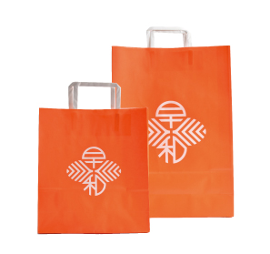 タイトルが入ります