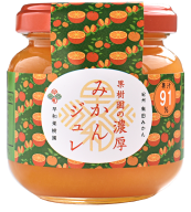 お気に入り定期便の対象商品1