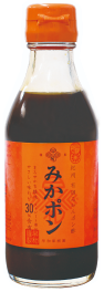 お気に入り定期便の対象商品2