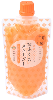 お気に入り定期便の対象商品3
