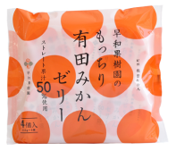 お気に入り定期便の対象商品4
