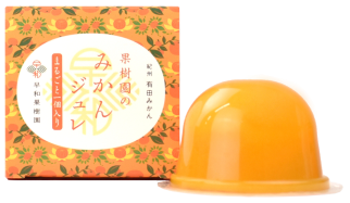 お気に入り定期便の対象商品5