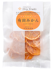 お気に入り定期便の対象商品6