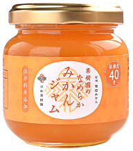 お気に入り定期便の対象商品7