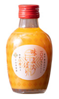 味まろしぼり