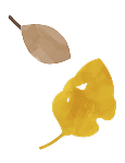 葉