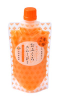 おふくろスムージー