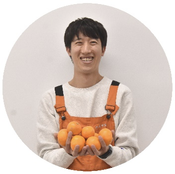 青山店長
