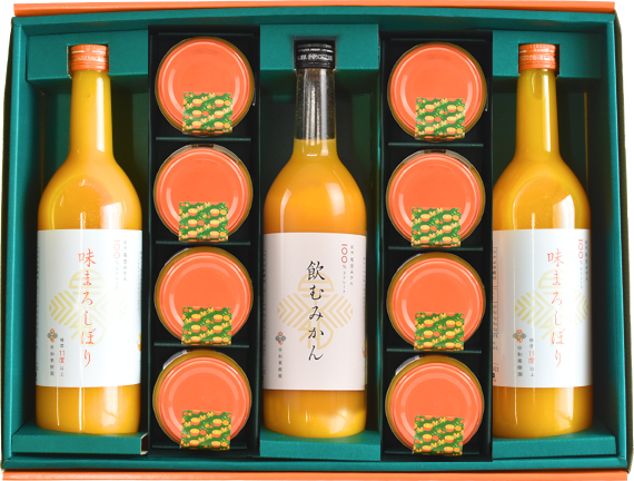 10000円セット