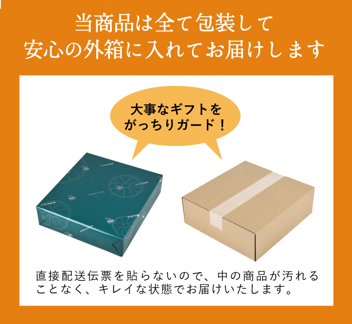 有田みかんギフト