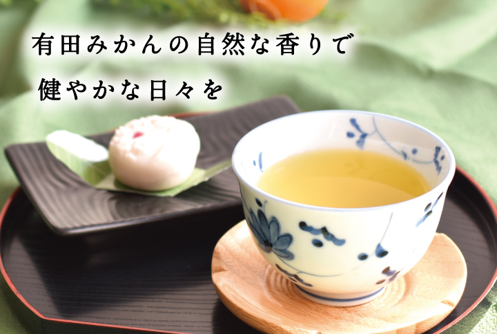 タイトルが入ります