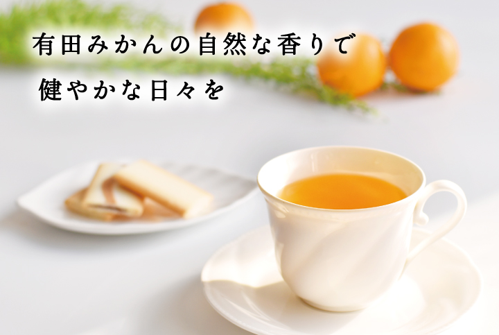 タイトルが入ります