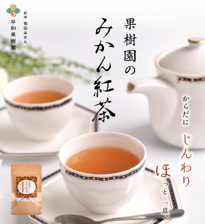 タイトルが入ります
