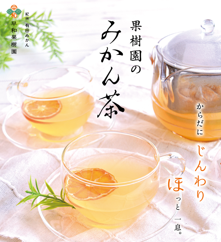 タイトルが入ります