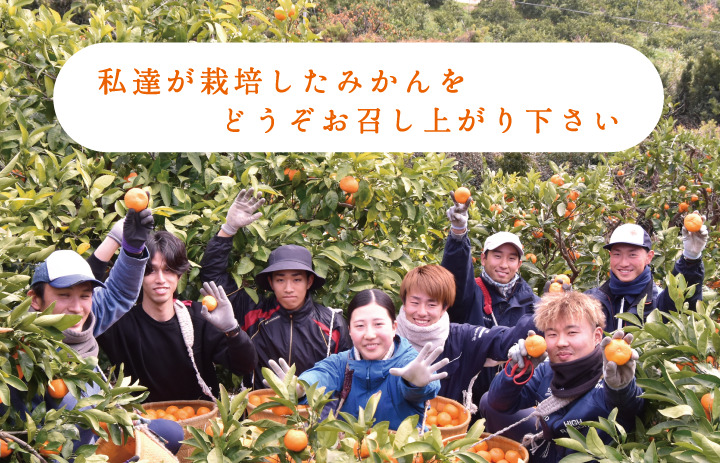 しめがぞう