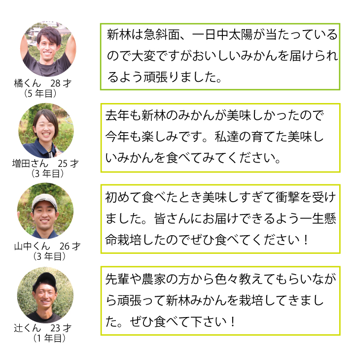 生産部コメ２